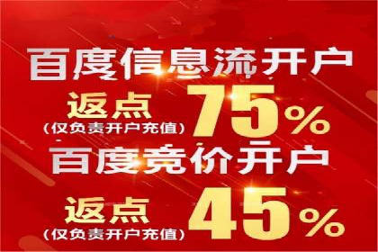 百度SEM代运营成功案例：助力企业拓展市场