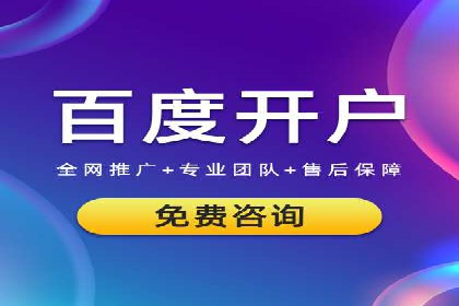 SEM推广策略：成功案例分享与启示